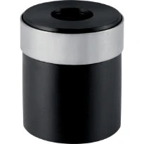 Geberit PE raccord de transition MF 63 x 2 F