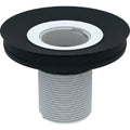 Geberit sifonadapter voor urinoirs 103 mm