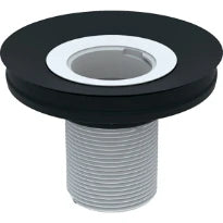 Geberit sifonadapter voor urinoirs 103 mm