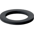 Geberit Mapress dichting EPDM 3/4 - 24 x 13 mm