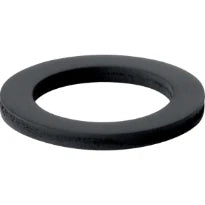 Geberit Mapress dichting EPDM 4/4 - 30 x 19 6 mm