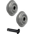 Geberit Mapress Tools set molettes coupantes et coupe-tube AS 12 - 54 mm (prix par set)