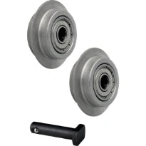 Geberit Mapress Tools set molettes coupantes et coupe-tube AS 12 - 54 mm (prix par set)