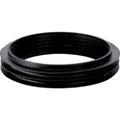 Geberit dichting epdm voor pe manchet D127 x 105 x 25