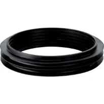 Geberit dichting epdm voor pe manchet D127 x 105 x 25