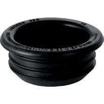 Geberit dichting 40 mm d1=44 mm