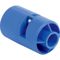 Geberit Mapress Tools ontmantelapparaat 18 mm