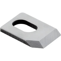 Geberit Mapress Tools vervangmes voor ontmantelapparaat 35 - 54 mm