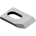 Geberit Mapress Tools vervangmes voor ontmantelapparaat 22 - 28 mm