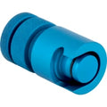 Geberit Mapress afpersstop M 35 mm