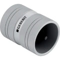 Geberit Mapress Tools ébavureur 12 - 54 mm