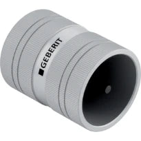 Geberit Mapress Tools ébavureur 12 - 54 mm