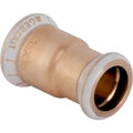 Geberit Mapress cuivre manchon reduit 16 x 18 mm