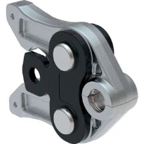 Geberit Mepla Tools mâchoire 32 mm pour EFP/ECO/ACO 203