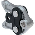 Geberit Mepla Tools mâchoire 20 mm pour EFP/ECO/ACO 203
