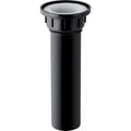 Geberit aansluitbuis binnendraad platte dichting 48 mm G=6/4"
