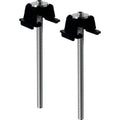 Geberit Setaplano poten verlengset voor installatiekader (prijs per set van 2 stuks)