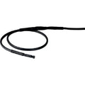 RUBAN GEBERIT 230V / 11,2 W cordon chauffant