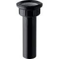 Geberit verlengstuk 60 x 1/8"