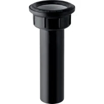 Geberit verlengstuk 60 x 1/8"