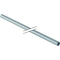 Geberit Mepla Tools uitwendige buigveer 20 x 500 mm