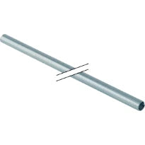 Geberit Mepla Tools uitwendige buigveer 20 x 500 mm