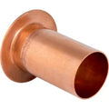 Geberit Mapress cuivre Collerette 88,9 mm