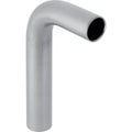 Geberit Mapress RVS pasbocht 90° MM 76,1 x 76,1 mm