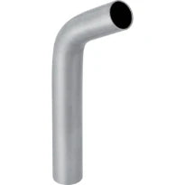 Geberit Mapress RVS pasbocht 60° MM 54 x 54 mm