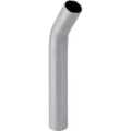 Geberit Mapress RVS pasbocht 30° MM 18 x 18 mm