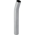 Geberit Mapress RVS pasbocht 15° MM 42 x 42 mm