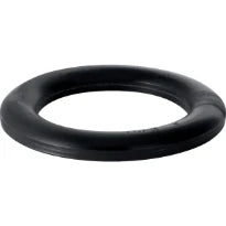 JOINT GEBERIT pour grille pour siphon de douche 150071