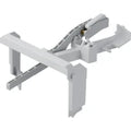 Geberit AP140 brug voor 140017