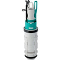 Geberit cloche incl. support pour UP200