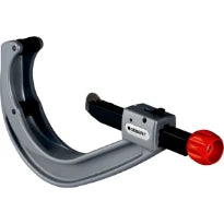 Geberit PE Tools coupe-tube 48 - 116 mm