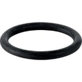 Geberit O-ring voor afvoerstuk