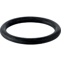 Geberit O-ring voor afvoerstuk