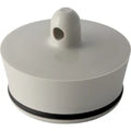 Geberit plugstop PP 60 x 1/8"