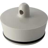 Geberit plugstop PP 60 x 1/8"