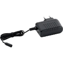 Geberit transformator voor 1152722/115724