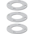 Geberit afstandsschijf 55 / 30  x  2 5 mm