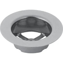 Geberit afvoerplug