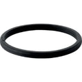 Geberit joint pour support cloche modèle réservoir encastré