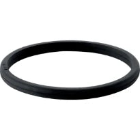 Geberit joint pour support cloche modèle réservoir encastré