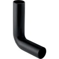 Geberit coude d'évacuation pour lavabo et bidet 50 mm