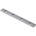 COUTEAU DE RECHANGE GEBERIT pr rabot electrique pour set universal 200/250/315mm(1 par rabot)