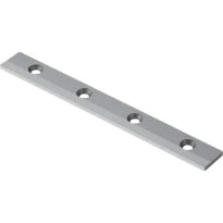 COUTEAU DE RECHANGE GEBERIT pr rabot electrique pour set universal 200/250/315mm(1 par rabot)