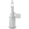 Geberit AP121 cloche de rechange pour 121807