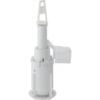Geberit AP121 cloche de rechange pour 121807