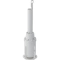 Geberit AP130 cloche pour 130000